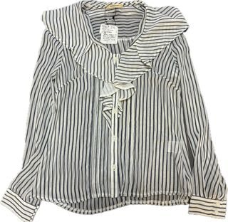 （分類：）位於 。 由 yanyan1021 提交（商品編號 1466447004，圖片 1）。簡介： 。