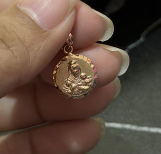 (Category: ) located in . Submitted by clodine_26 (Listing ID 1466375336, Image 1). Description: .