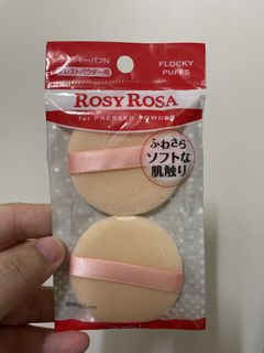 由 ci55555 (刊登 ID 1466482535，圖片 1) 提交，位於 的 (類別：)，說明：。