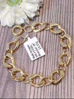 (Category: ) located in . Submitted by primejewelry (Listing ID 1466464722, Image 1). Description: .