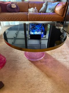 (Category: ) located in . Submitted by msbunny (Listing ID 1466412032, Image 1). Description: .