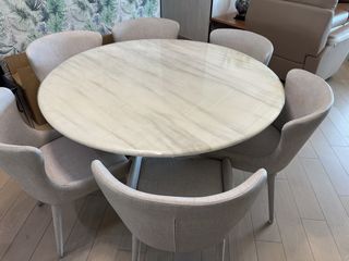 （分類：）位於 。 由 jetsell 提交（商品編號 1466472459，圖片 1）。簡介： 。