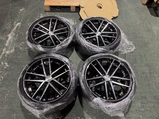 （分類：）位於 。 由 wayne970161 提交（商品編號 1466453287，圖片 1）。簡介： 。