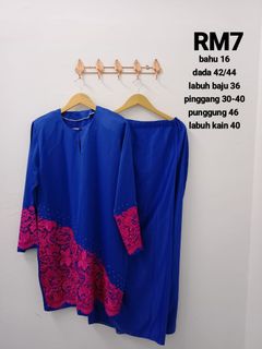 (Category: ) located in . Submitted by 5itihajar. (Listing ID 1466423895, Image 1). Description: .