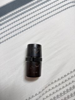 （分類：）位於 。 由 lylau._.09 提交（商品編號 1466480756，圖片 1）。簡介： 。