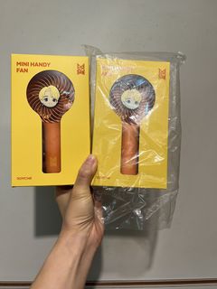 （分類：）位於 。 由 a2288302 提交（商品編號 1466360781，圖片 1）。簡介： 。