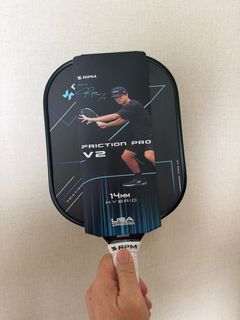 (Category: ) located in . Submitted by umpickleball (Listing ID 1466380832, Image 1). Description: .