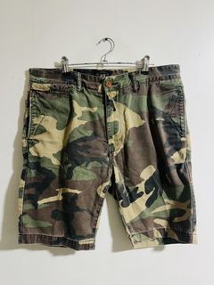 (Category: ) located in . Submitted by the1994thriftshop.ph (Listing ID 1466523328, Image 1). Description: .