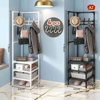 (Category: ) located in . Submitted by vanstar_c4c231 (Listing ID 1466408146, Image 1). Description: .