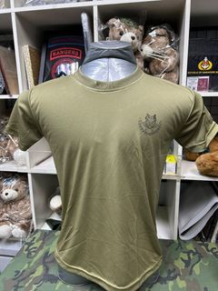 (Category: ) located in . Submitted by dgsoldiertalk (Listing ID 1466412771, Image 1). Description: .