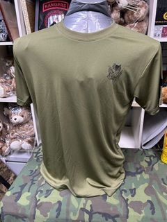 (Category: ) located in . Submitted by dgsoldiertalk (Listing ID 1466414390, Image 1). Description: .