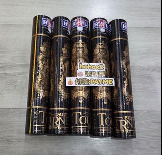 （分類：）位於 。 由 hohox2 提交（商品編號 1466392237，圖片 1）。簡介： 。