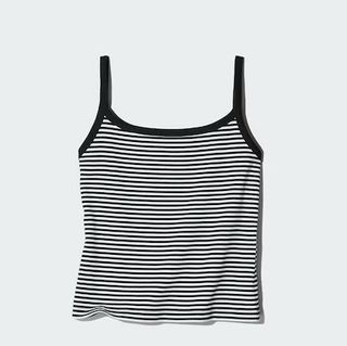 (Category: ) located in . Submitted by thriftinjoys (Listing ID 1466490311, Image 1). Description: .