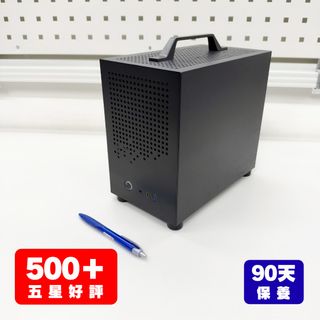 （分類：）位於 。 由 holwicktech 提交（商品編號 1466550303，圖片 1）。簡介： 。