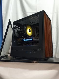 (Category: ) located in . Submitted by pcdoctors (Listing ID 1466514163, Image 1). Description: .