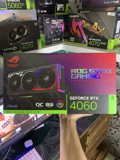 (Category: ) located in . Submitted by gixzitech (Listing ID 1466466848, Image 1). Description: .