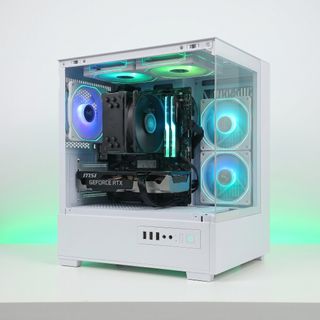 (Category: ) located in . Submitted by basicit_store (Listing ID 1466357194, Image 1). Description: .