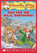 （分類：）位於 。 由 good_books 提交（商品編號 1466434287，圖片 1）。簡介： 。