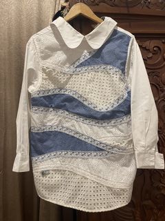 (Kategori: ) berada di . Dikirim oleh julius.wlndr (ID iklan 1466535556, Gambar 1). Deskripsi: .