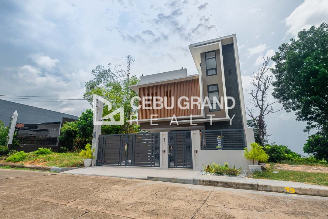 (Category: ) located in . Submitted by cebugrandrealty (Listing ID 1466390646, Image 1). Description: .