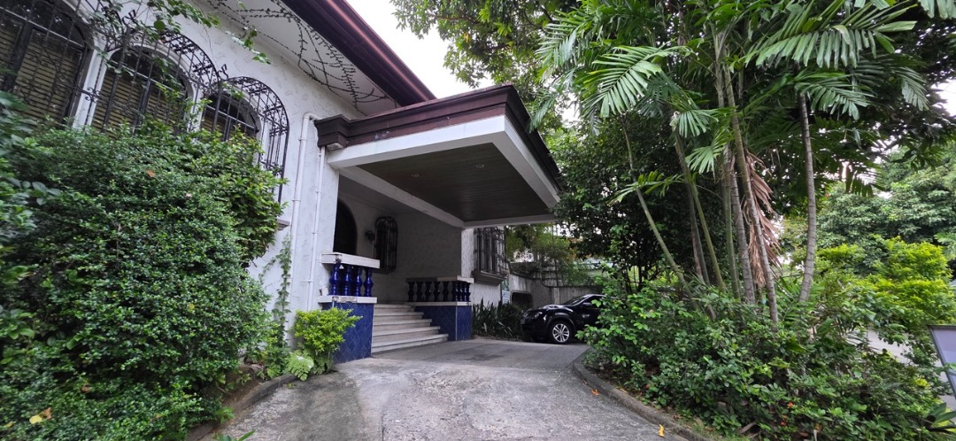 (Category: ) located in . Submitted by ruwel.broker (Listing ID 1466510200, Image 1). Description: .