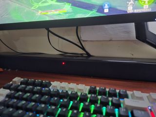 (Category: ) located in . Submitted by philrz00 (Listing ID 1466462428, Image 1). Description: .
