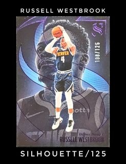 （分類：）位於 。 由 lionheartcards 提交（商品編號 1466441910，圖片 1）。簡介： 。
