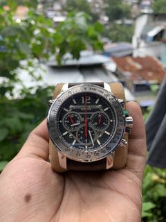 (Category: ) located in . Submitted by vj_timepieces (Listing ID 1466464606, Image 1). Description: .
