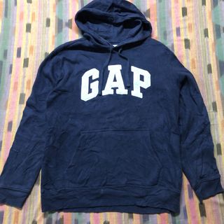 (Category: ) located in . Submitted by tokosarwajagat (Listing ID 1466400548, Image 1). Description: .