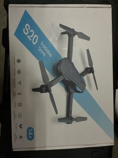 （分類：）位於 。 由 skywong531 提交（商品編號 1466385516，圖片 1）。簡介： 。