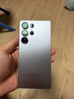 （分類：）位於 。 由 kooka.jj 提交（商品編號 1466504576，圖片 1）。簡介： 。