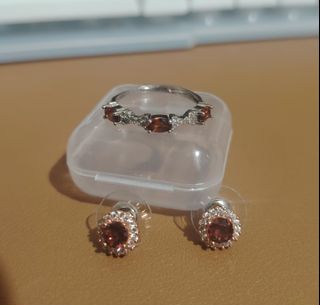 (Category: ) located in . Submitted by cherishedfinds (Listing ID 1466417501, Image 1). Description: .