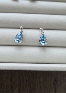 （分類：）位於 。 由 vanessie5 提交（商品編號 1462953094，圖片 1）。簡介： 。