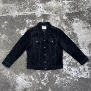 (Category: ) located in . Submitted by db_clothing (Listing ID 1466534803, Image 1). Description: .
