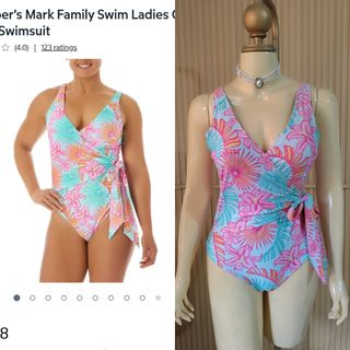 (Category: ) located in . Submitted by tanz2014 (Listing ID 1466348533, Image 1). Description: .