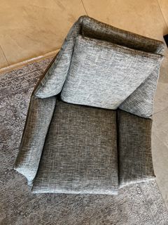 （分類：）位於 。 由 emilei 提交（商品編號 1466413215，圖片 1）。簡介： 。