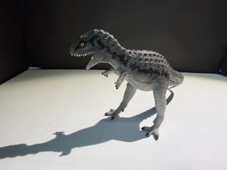 （分類：）位於 。 由 star31b 提交（商品編號 1466431536，圖片 1）。簡介： 。