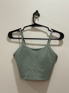 (Category: ) located in . Submitted by shop.andrea (Listing ID 1466448193, Image 1). Description: .