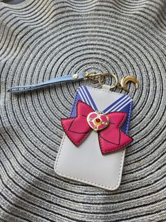 （分類：）位於 。 由 buswck 提交（商品編號 1466389495，圖片 1）。簡介： 。