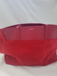 （分類：）位於 。 由 chioprelovedluxury 提交（商品編號 1466422685，圖片 1）。簡介： 。