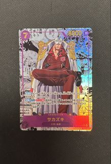 （分類：）位於 。 由 hungry44 提交（商品編號 1466422122，圖片 1）。簡介： 。