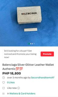 (Category: ) located in . Submitted by SecondhandItems97 (Listing ID 1466428529, Image 1). Description: .