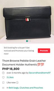 (Category: ) located in . Submitted by SecondhandItems97 (Listing ID 1466407409, Image 1). Description: .