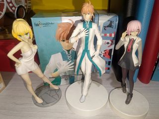 (Category: ) located in . Submitted by takahirocg (Listing ID 1466420617, Image 1). Description: .