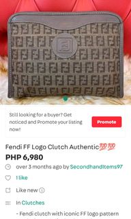 (Category: ) located in . Submitted by SecondhandItems97 (Listing ID 1466399309, Image 1). Description: .