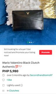 (Category: ) located in . Submitted by SecondhandItems97 (Listing ID 1466400903, Image 1). Description: .
