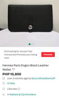 (Category: ) located in . Submitted by SecondhandItems97 (Listing ID 1466417605, Image 1). Description: .