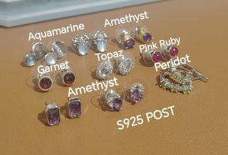 (Category: ) located in . Submitted by cherishedfinds (Listing ID 1466425956, Image 1). Description: .