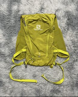 (Category: ) located in . Submitted by winterclothes.ph (Listing ID 1466482149, Image 1). Description: .