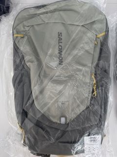 （分類：）位於 。 由 fearlessl10516 提交（商品編號 1466376522，圖片 1）。簡介： 。